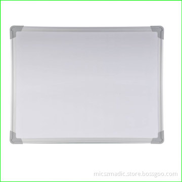 Magnetic Dry Erase White Board (031605)